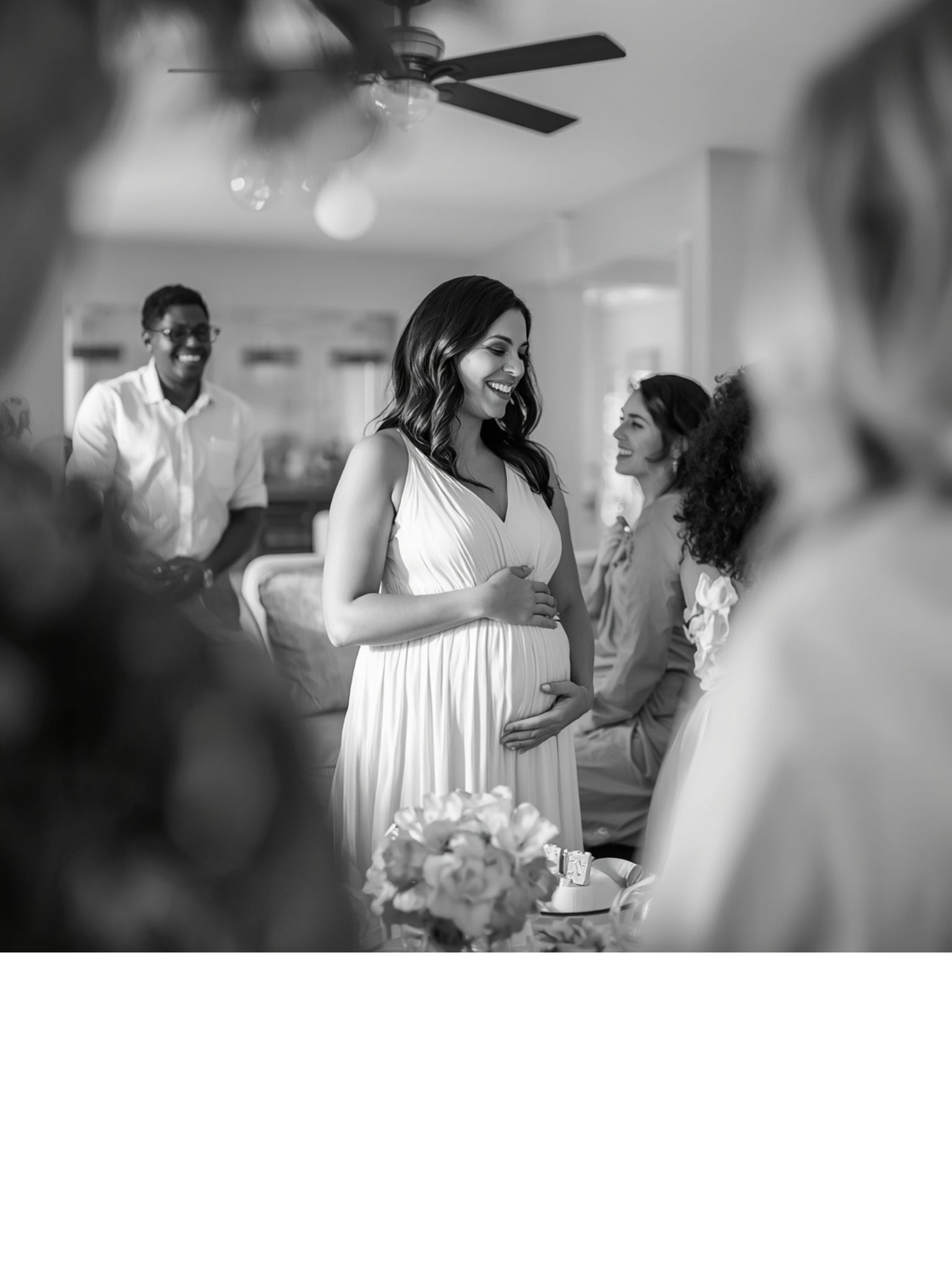 ÉVÉNEMENTS PRIVÉS